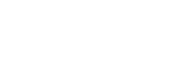 logo-alarona-studio