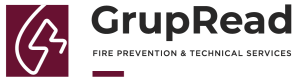Grup Read Fire Prevention & Technical Services