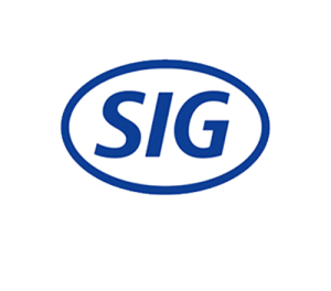 SIG (Bossar Packaging)